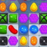 Candy Crush : le jeu bientôt en Bourse ?