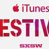 iTunes Festival 2014 : Coldplay, Imagine Dragons et Pitbull au programme