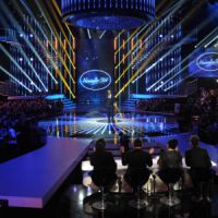 "Nouvelle Star" : D8 officialise une nouvelle saison en 2015