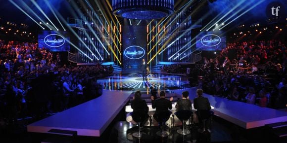 "Nouvelle Star" : D8 officialise une nouvelle saison en 2015