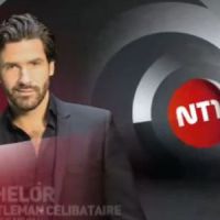 Bachelor 2014 : Paul parle de la vie de couple sur NT1