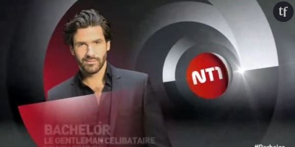 Bachelor 2014 : Paul parle de la vie de couple sur NT1