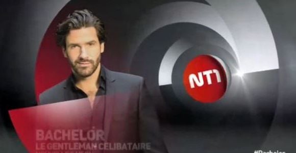 Bachelor 2014 : Paul parle de la vie de couple sur NT1