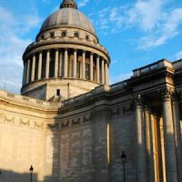 Panthéon : qui sont Germaine Tillion et Geneviève de Gaulle-Anthonioz ?