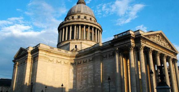 Panthéon : qui sont Germaine Tillion et Geneviève de Gaulle-Anthonioz ?