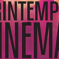 Printemps du cinéma 2014 : dates et prix de l’événement 