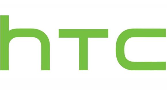 La smartwatch d'HTC présenté au MWC 2014 ?