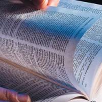 « Cagole », « cougars », « tweet », « vuvuzela »: les nouveaux mots du Robert