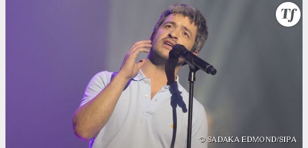 The Voice 2014 : le chanteur Grégoire longtemps envisagé à la place de Mika