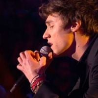 Gagnant Nouvelle Star 2014 : adresse de la chaîne YouTube de Mathieu