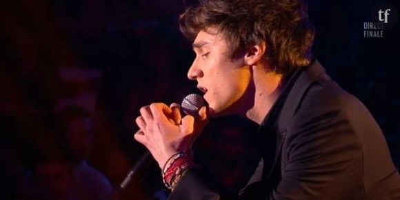 Gagnant Nouvelle Star 2014 : adresse de la chaîne YouTube de Mathieu