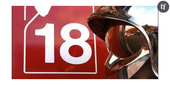 Drame à Montreuil l'effrondrement d'un immeuble tue une mère et ses enfants