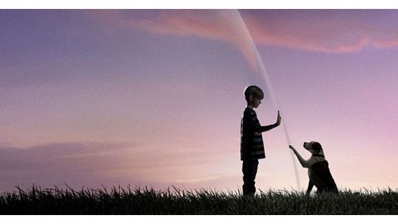 Under the Dome saison 2 : une actrice d'Urgences au casting