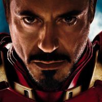 Iron Man 4: Robert Downey Jr. veut rester Tony Stark