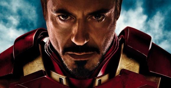 Iron Man 4: Robert Downey Jr. veut rester Tony Stark