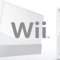 Wii : un ado tué par la police pour avoir sorti une Wiimote 