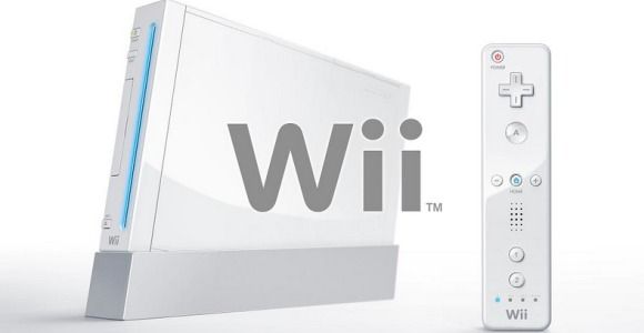 Wii : un ado tué par la police pour avoir sorti une Wiimote 