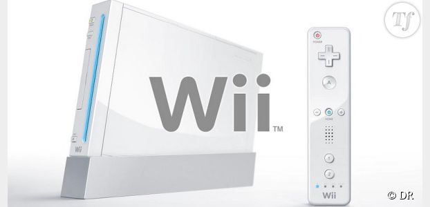 Wii : un ado tué par la police pour avoir sorti une Wiimote 