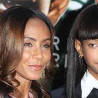 Gotham : Jada Pinkett Smith au casting