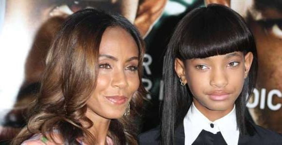 Gotham : Jada Pinkett Smith au casting