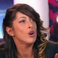 Anges 6 : Latifa de Top Chef dans le casting de l'émission ?