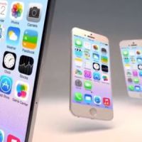 iPhone 6 : une fausse publicité particulièrement belle (vidéo)