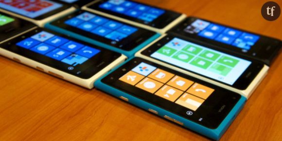 Cortana : le SIRI de Microsoft dans les Windows Phone