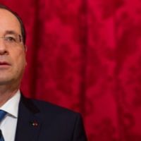 François Hollande : sa nuit blanche qui a précédé les révélations de Closer sur Julie Gayet