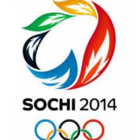 JO Sotchi 2014 : programme et heures des épreuves du dimanche 23 février