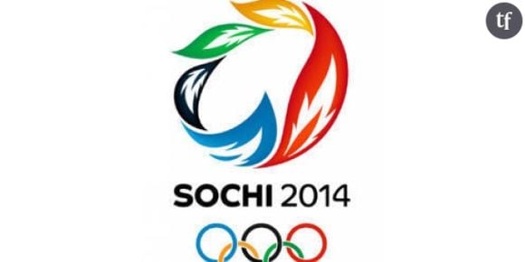 JO Sotchi 2014 : programme et heures des épreuves du dimanche 23 février