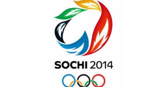 JO Sotchi 2014 : programme et heures des épreuves du dimanche 23 février