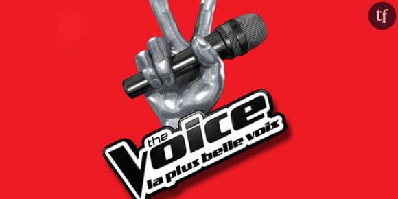 The Voice 2014: combien l’émission rapporte-t-elle à TF1?