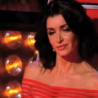 The Voice 2014 : Jenifer et le scandale Ginie Line face à Sarah Jad  (Vidéo)