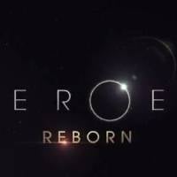 Heroes Reborn : le retour de la série culte sur NBC