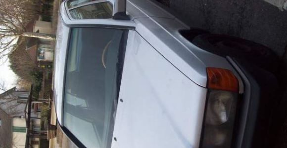 Le Bon Coin : un charabia pour une voiture très étrange à vendre