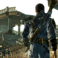 Fallout 4 : une date de sortie en 2016 ?