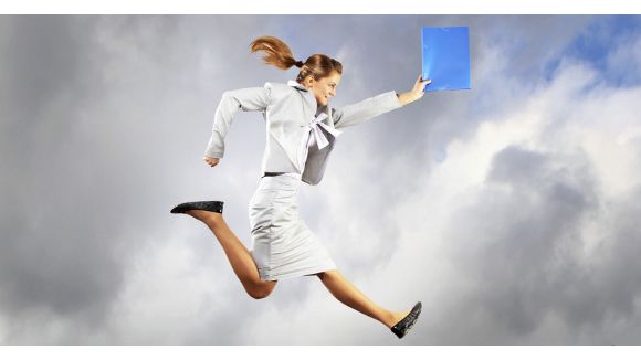 Neuf astuces pour gagner du temps le matin