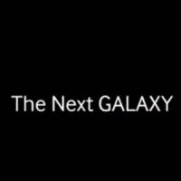 Galaxy S5 : un nouveau teaser pour Samsung