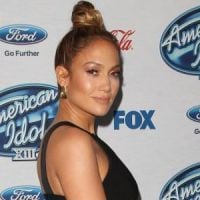 Shades of Blue : Jennifer Lopez star d'une série sur NBC