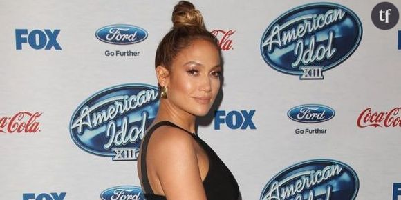 Shades of Blue : Jennifer Lopez star d'une série sur NBC