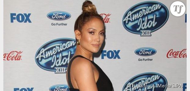 Shades of Blue : Jennifer Lopez star d'une série sur NBC
