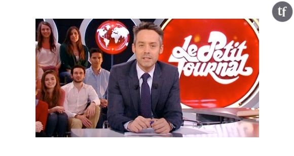 SelFlip vs Neknomination : qu'est-ce que la mode lancée par Maxime Musqua ?