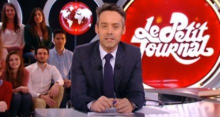 SelFlip vs Neknomination : qu'est-ce que la mode lancée par Maxime Musqua ? 