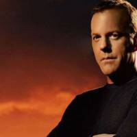 Mortal Kombat : le prochain jeu confirmé, Keifer Sutherland au doublage ?