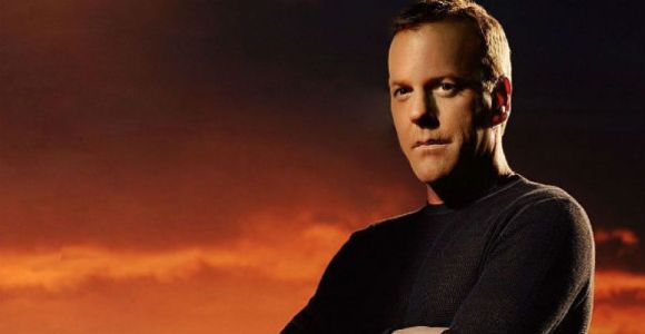 Mortal Kombat : le prochain jeu confirmé, Keifer Sutherland au doublage ?