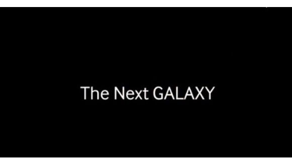 Galaxy S5 : suivre la conférence MWC 2014 en direct streaming