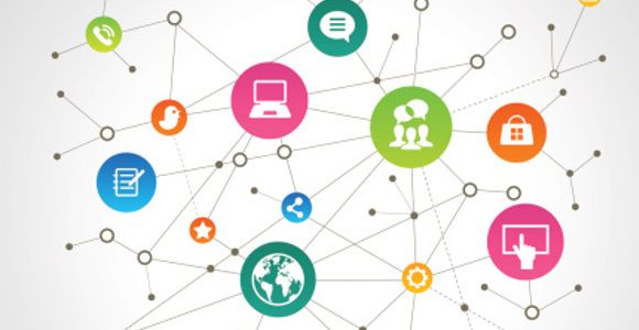 Big Data et vie privée : le vrai du faux sur la collecte de vos données personnelles