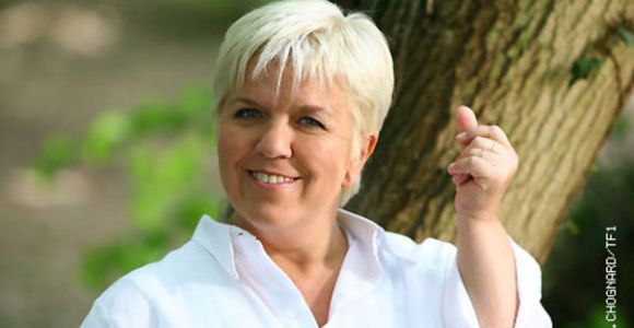 Joséphine Ange Gardien : Mimie Mathy se la joue Danse avec les Stars – TF1 Replay