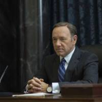 House of Cards : du retard pour la saison 3 ?