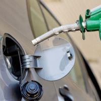 Comment faire quand on se trompe de carburant ?